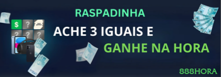 Requisitos cadastro 888hora