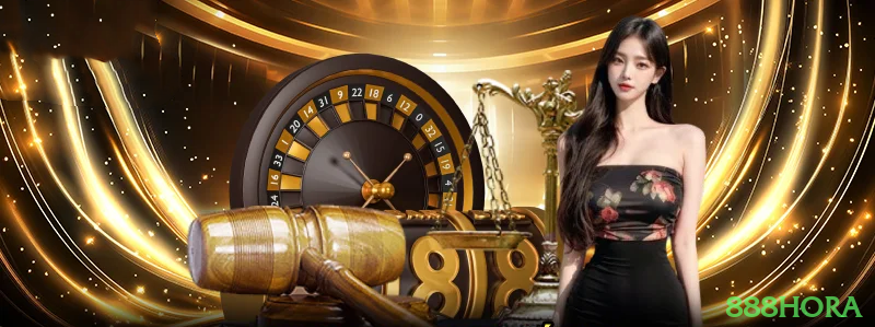 Estratégias Crash Games