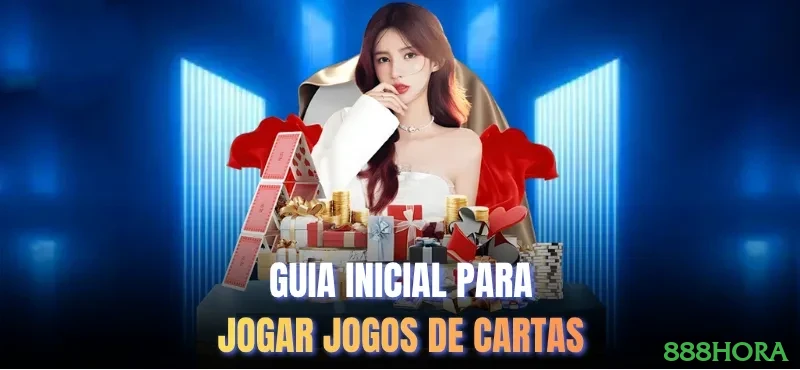 Fortune Rabbit vs Tiger