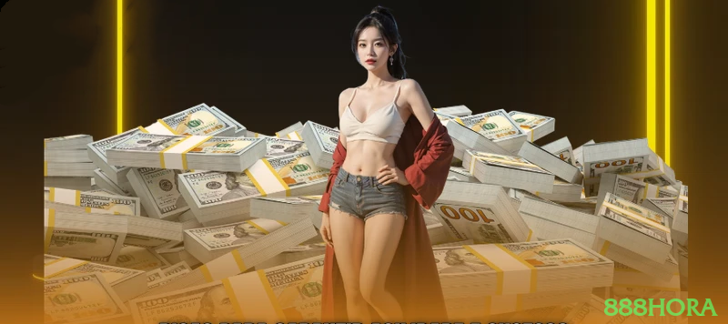 Dicas de Slots 888hora