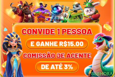 Slots Online 888hora